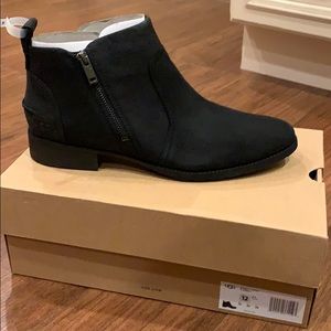 Women’s UGG Boots